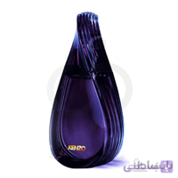 عطر ادکلن کنزو مدلی عود کالکشن