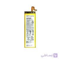 باتری تبلت لنوو Lenovo Yoga Tab 3 Pro با کد فنی L15D1P31