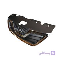 جلو پنجره جدید X33