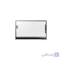 برد هوشمند eBoard