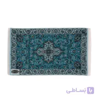 ماوس پد طرح فرش آرمو کد 15
