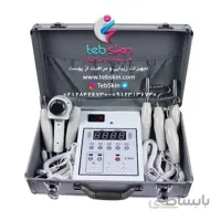 دستگاه لیفت و جوانساز میکروکارنت