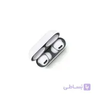 elago  Dust Guard For Airpods Pro