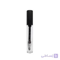 چسب ابرو سانتکس حجم 7ml