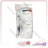 سوزن نمونه برداری FNA بوستون