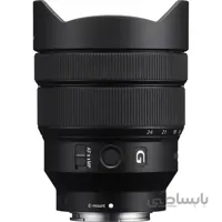 لنزسونی Sony FE 12-24mm f/4 G