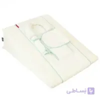 تشک آنتی رفلاکس نی نی آسا با زاویه 20 درجه Niniasa