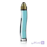 عطر زنانه دیواین آبی اوریف لیم 11355