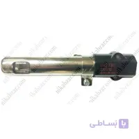 فتوسل شکوه مدل UVZ 780 قرمز