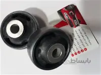 بوش طبق برلیانس320_330