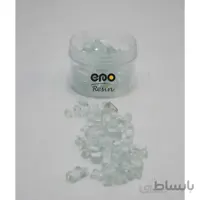 سنگ کریستال شفاف