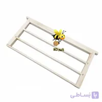قاب ژل رویال
