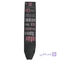 بند دوربین طرح دار 00j