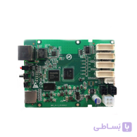 کنترل برد ماینر (used) A1 , F1