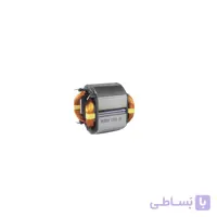 بالشتک فرز نجاری دیوالت مدل DeWALT 868628-02