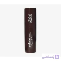 ادوپرفیوم مردانه EUFORIA MEN