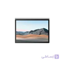 تبلت مایکروسافت مدل Surface Book3 i7/16GB/256GB SSD