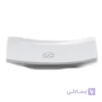 بشقاب مستطیلی خیلی کوچک