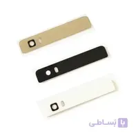 شیشه دوربین Huawei P8 Lite