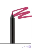 BH خط لب Fuchya Cosmetics Soft Edition