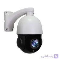 دوربین اسپید دام ۵MP ویژن پلاس