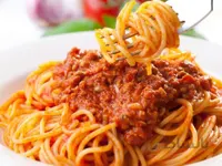 مایه ماکارونی ۵۰۰ گرم- ارسال فقط برای تهران