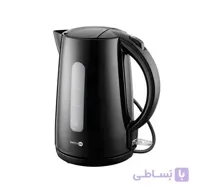 کتری برقی سوئیچ آن مدل WK-K0201