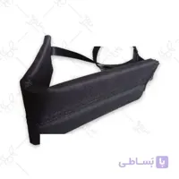 کمربند سمپاش سولو 423