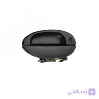 دستگیره بیرونی جلو چپ ام وی ام۱۱۰