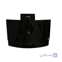 هود سینجر مدل HB 108