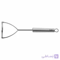 پوره ساز سیلیت مدل Silit Classic Line potato masher