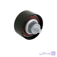 هرزگرد سفت کن تایم بزرگ ام وی ام 530 x33