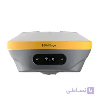جی پی اس ایستگاهی Hi-Target IRTK4