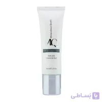 کرم شب لایه بردار %20 آ اچ آ ام کیو