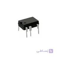 آی سی TNY278PN