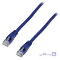 کابل شبکه 40 متری CAT6 ا Network Cable, Cat 6، 40m
