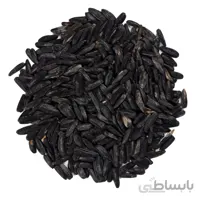 تخمه آفتابگردان خام اعلا