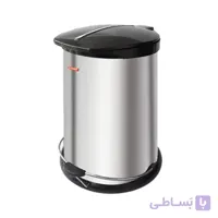 سطل زباله اداری a103