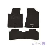 کفپوش موکتی سوناتا LF