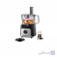 غذا ساز گوسونیک مدل GFP-890