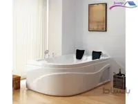 جکوزی باداب مدل BA301