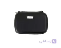 کیف هارد KINGSTAR 110L