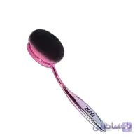 براش کانتورینگ زد وان مدل Z 314