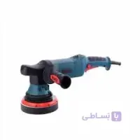 دستگاه پولیش رونیکس مدل 6122