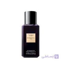 بادی میست اورجینال bombshell OUD ویکتوریاسکرت