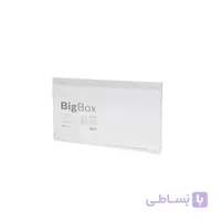 درب کشو یخچال فریزر توکار بوش با کد ۰۰۷۴۴۷۵۲
