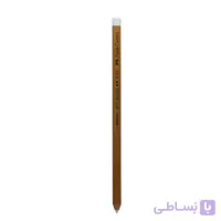 مداد کنته سفید فابرکاستل