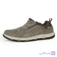 کفش مردانه هامتو HUMTTO 320131A-2