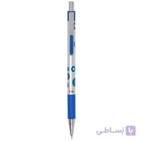 خودکار Cello مدل U-nic فشاری نوک 1 میلی متر