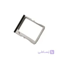 خشاب سیمکارت HTC One